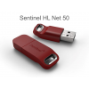 Sentinel HL (HASP) Net50 - мережевий USB-ключ для захисту корпоративного програмного забезпечення